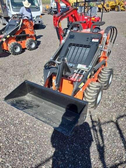 sdlool sl360 mini compact track loader|sl380 mini skid steer.